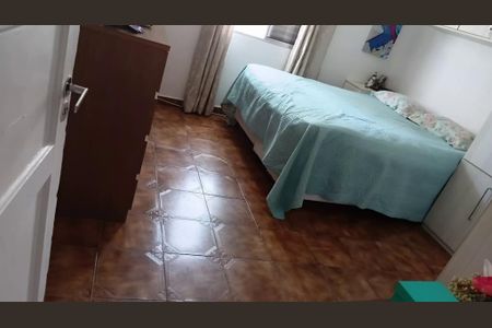 Casa à venda com 52m², 3 quartos e sem vagaFoto 16