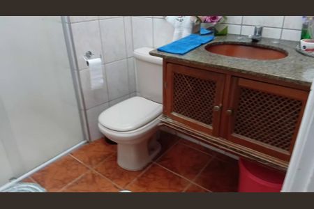 Casa à venda com 52m², 3 quartos e sem vagaFoto 19
