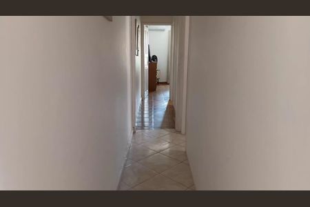 Casa à venda com 52m², 3 quartos e sem vagaFoto 29