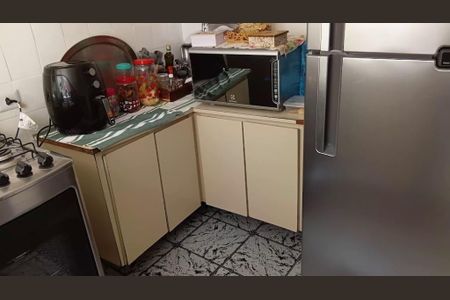 Casa à venda com 52m², 3 quartos e sem vagaFoto 10