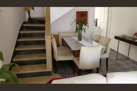 Casa à venda com 52m², 3 quartos e sem vagaFoto 07
