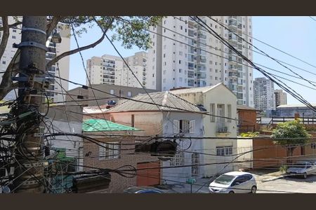 Casa à venda com 52m², 3 quartos e sem vagaFoto 17