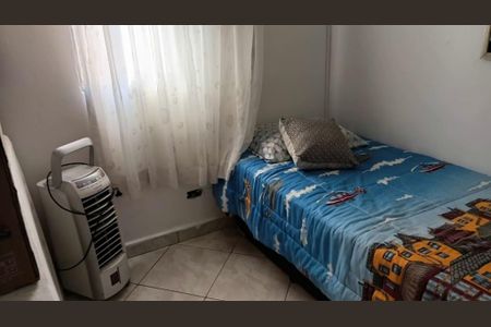 Casa à venda com 52m², 3 quartos e sem vagaFoto 28