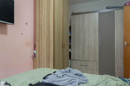 Casa à venda com 147m², 2 quartos e 2 vagasQuarto 1