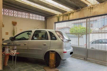 Casa à venda com 147m², 2 quartos e 2 vagasGaragem