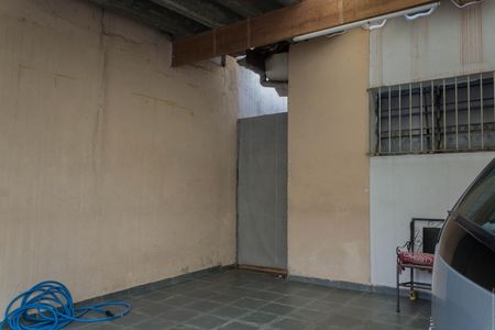 Casa à venda com 147m², 2 quartos e 2 vagasGaragem
