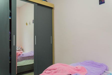 Casa à venda com 147m², 2 quartos e 2 vagasQuarto 2