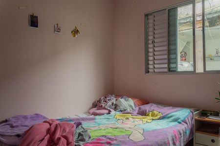 Casa à venda com 147m², 2 quartos e 2 vagasQuarto 2