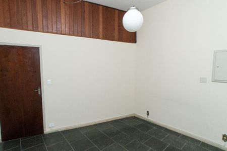 Quarto 1 de casa para alugar com 3 quartos, 80m² em Tucuruvi, São Paulo