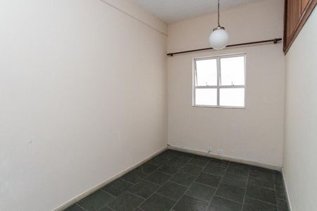 Quarto 2 de casa para alugar com 3 quartos, 80m² em Tucuruvi, São Paulo