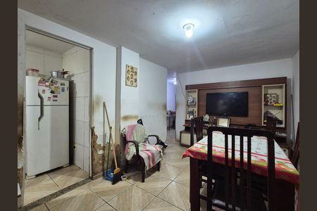 Apartamento à venda com 2 quartos, 70m² em Recreio dos Bandeirantes, Rio de Janeiro