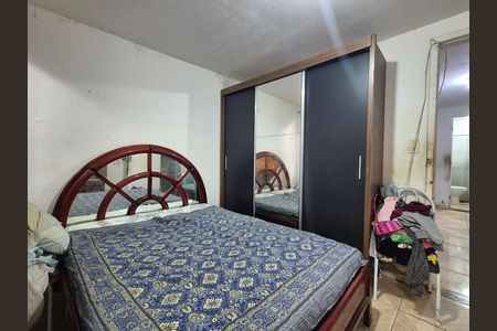 Apartamento à venda com 2 quartos, 70m² em Recreio dos Bandeirantes, Rio de Janeiro
