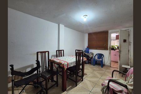 Apartamento à venda com 2 quartos, 70m² em Recreio dos Bandeirantes, Rio de Janeiro