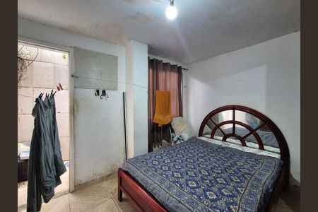 Apartamento à venda com 2 quartos, 70m² em Recreio dos Bandeirantes, Rio de Janeiro