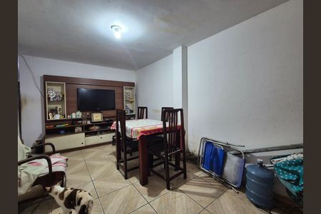 Apartamento à venda com 2 quartos, 70m² em Recreio dos Bandeirantes, Rio de Janeiro