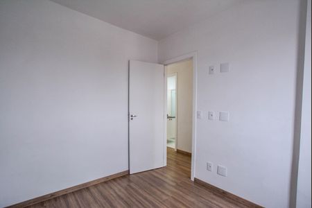 Quarto 1 de apartamento para alugar com 2 quartos, 58m² em Utinga, Santo André