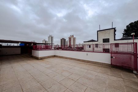 Casa à venda com 340m², 3 quartos e 3 vagas Casa à venda com 340m², 3 quartos e 3 vagasÁrea externa