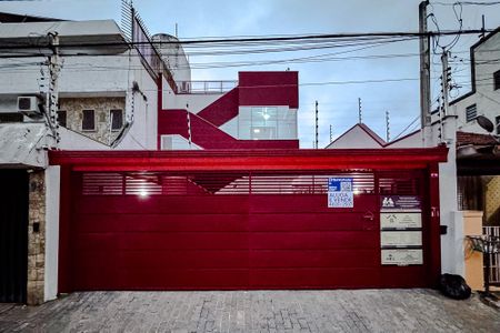 Casa à venda com 340m², 3 quartos e 3 vagas Casa à venda com 340m², 3 quartos e 3 vagasFachada - Plaquinha