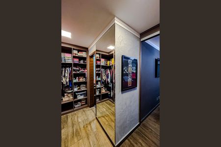 Casa à venda com 340m², 3 quartos e 3 vagas Casa à venda com 340m², 3 quartos e 3 vagasQuarto 3 - Suíte