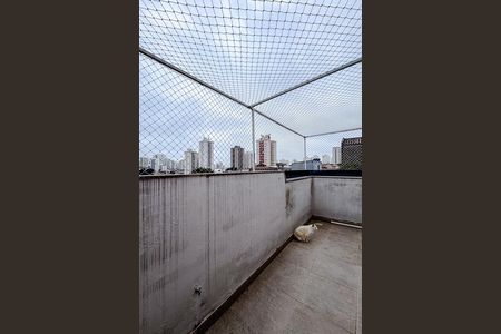 Casa à venda com 340m², 3 quartos e 3 vagas Casa à venda com 340m², 3 quartos e 3 vagasÁrea externa