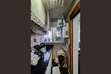 Casa à venda com 340m², 3 quartos e 3 vagas Casa à venda com 340m², 3 quartos e 3 vagasÁrea de Serviço