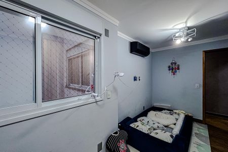 Casa à venda com 340m², 3 quartos e 3 vagas Casa à venda com 340m², 3 quartos e 3 vagasQuarto 2 - Suíte