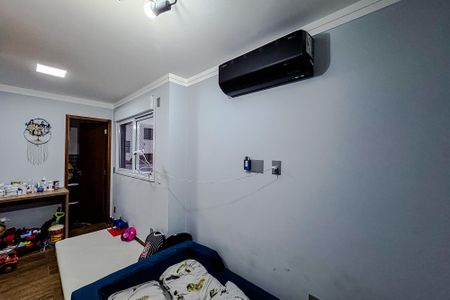 Casa à venda com 340m², 3 quartos e 3 vagas Casa à venda com 340m², 3 quartos e 3 vagasQuarto 2 - Suíte