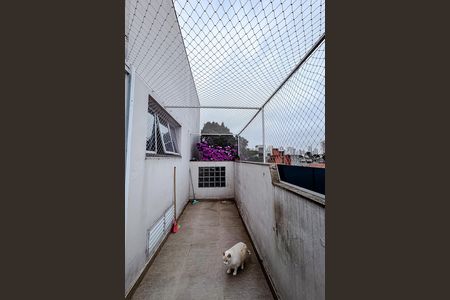 Casa à venda com 340m², 3 quartos e 3 vagas Casa à venda com 340m², 3 quartos e 3 vagasÁrea externa