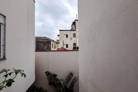 Casa à venda com 340m², 3 quartos e 3 vagas Casa à venda com 340m², 3 quartos e 3 vagasVista da Suíte
