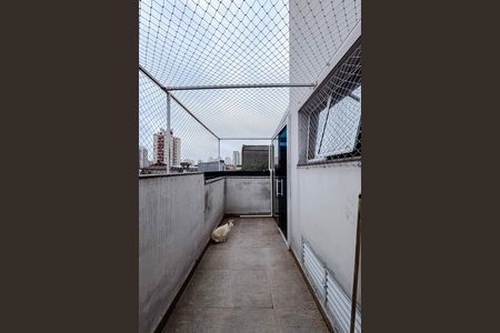 Casa à venda com 340m², 3 quartos e 3 vagas Casa à venda com 340m², 3 quartos e 3 vagasÁrea externa