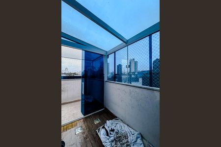 Casa à venda com 340m², 3 quartos e 3 vagas Casa à venda com 340m², 3 quartos e 3 vagasÁrea externa