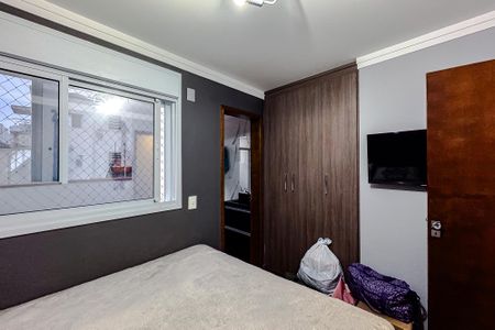 Casa à venda com 340m², 3 quartos e 3 vagas Casa à venda com 340m², 3 quartos e 3 vagasQuarto 1 - Suíte