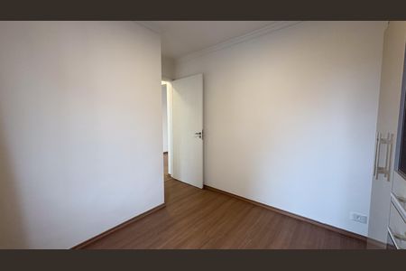Apartamento à venda com 58m², 2 quartos e 1 vaga
