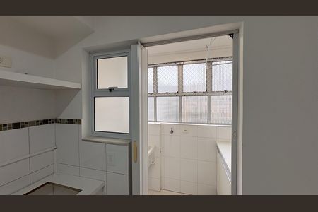 Apartamento à venda com 58m², 2 quartos e 1 vaga