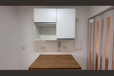 Apartamento à venda com 58m², 2 quartos e 1 vaga