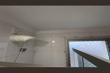 Apartamento à venda com 58m², 2 quartos e 1 vaga