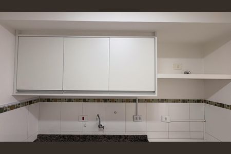 Apartamento à venda com 58m², 2 quartos e 1 vaga