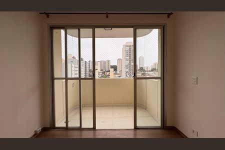 Apartamento à venda com 58m², 2 quartos e 1 vaga