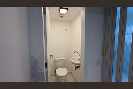 Apartamento à venda com 58m², 2 quartos e 1 vaga