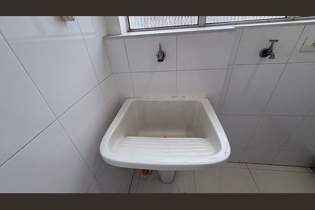 Apartamento à venda com 58m², 2 quartos e 1 vaga