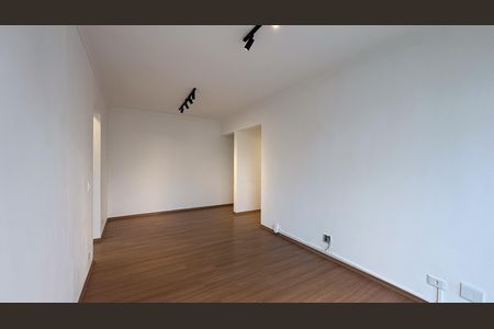 Apartamento à venda com 58m², 2 quartos e 1 vaga