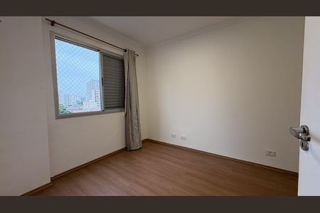 Apartamento à venda com 58m², 2 quartos e 1 vaga
