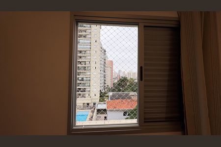 Apartamento à venda com 58m², 2 quartos e 1 vaga