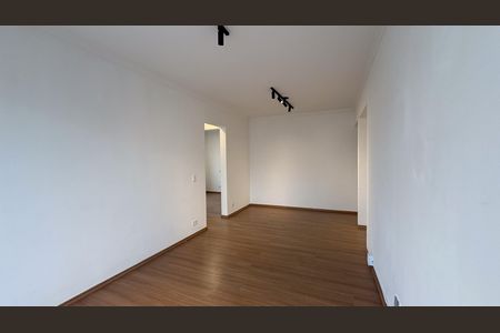 Apartamento à venda com 58m², 2 quartos e 1 vaga