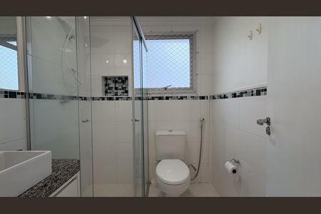 Apartamento à venda com 58m², 2 quartos e 1 vaga