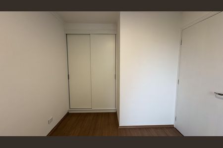Apartamento à venda com 58m², 2 quartos e 1 vaga