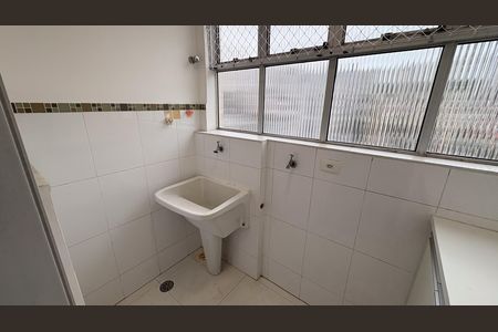 Apartamento à venda com 58m², 2 quartos e 1 vaga