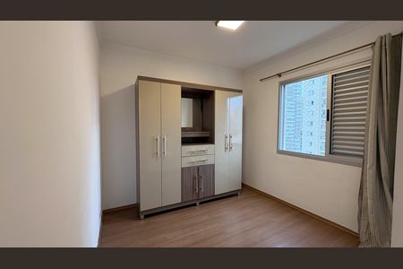 Apartamento à venda com 58m², 2 quartos e 1 vaga