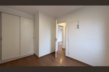 Apartamento à venda com 58m², 2 quartos e 1 vaga