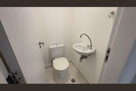 Apartamento à venda com 58m², 2 quartos e 1 vaga